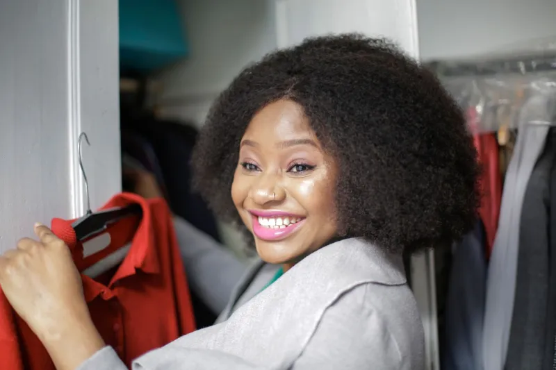 Her Body, Her Rules: How to Talk to Your Daughter About Getting Dressed Without the Shame Spiral