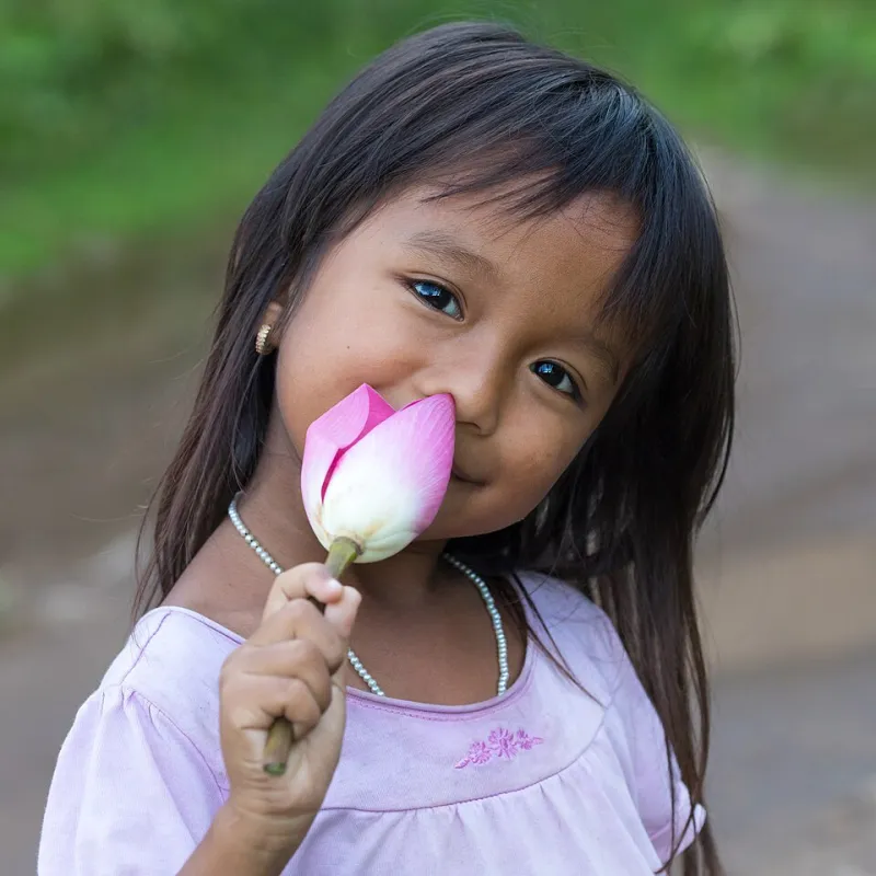 Once Upon a Wardrobe: Raising Girls Who Love Princesses AND Know They're the Hero