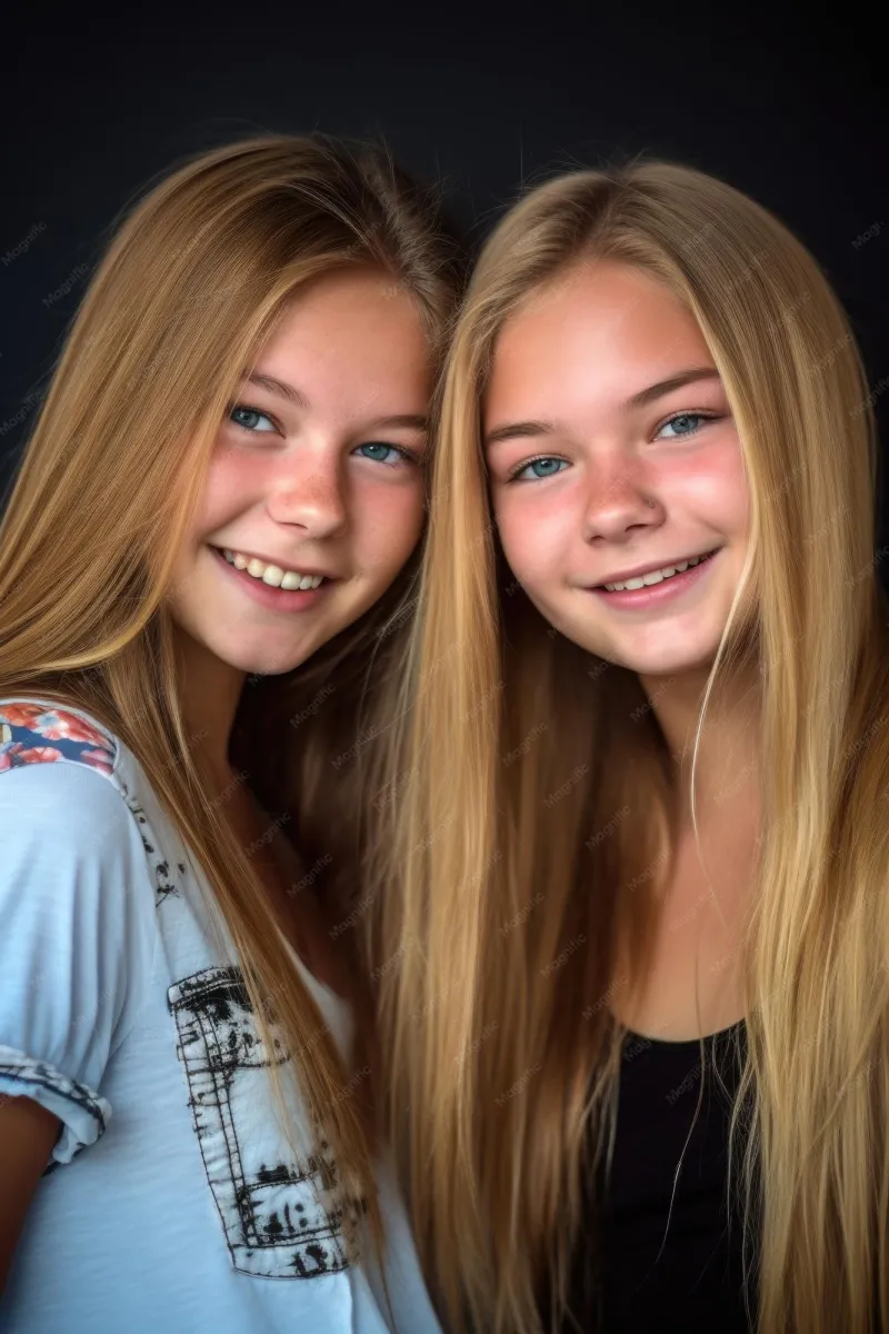 When Getting Dressed Feels Like Getting Back Up: Fashion as a Healing Tool for Girls